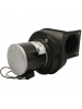 ROTOM Direct Drive Blowers - R7-RB3